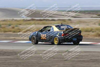 media/Sep-27-2025-24 Hours of Lemons (Sat) [[04fd3ac4ac]]/10am (Star Mazda)/